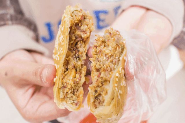 龙岩汽车站在哪里(龙岩汽车站网上订票)