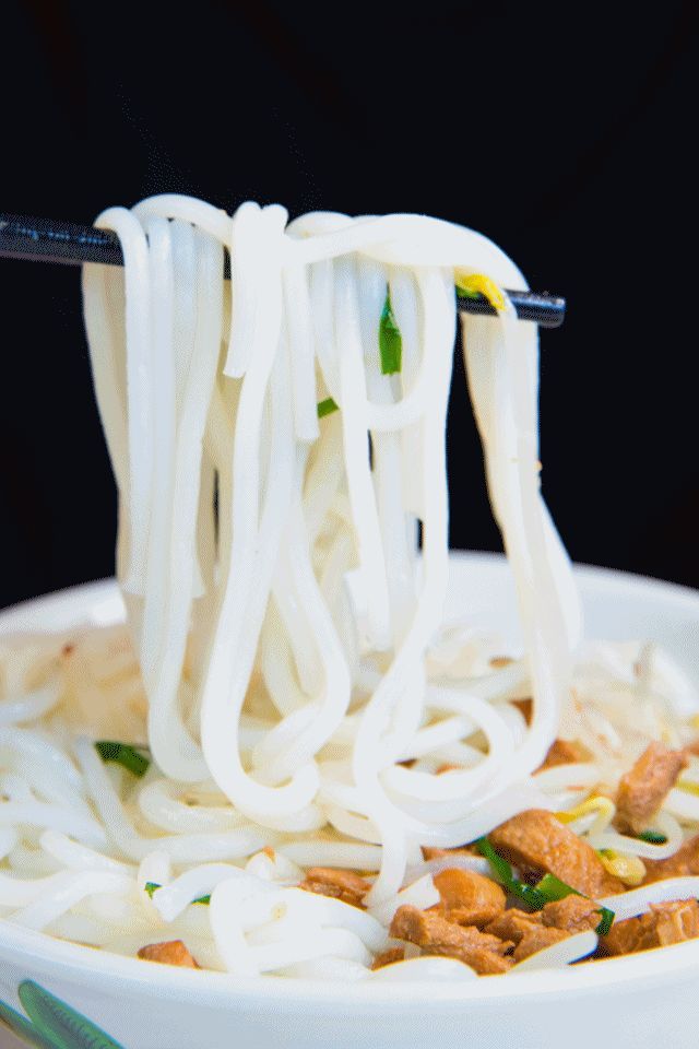 龙岩汽车站在哪里(龙岩汽车站网上订票)