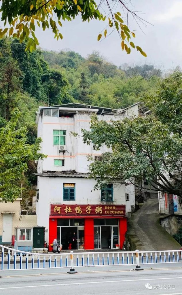龙岩汽车站在哪里(龙岩汽车站网上订票)