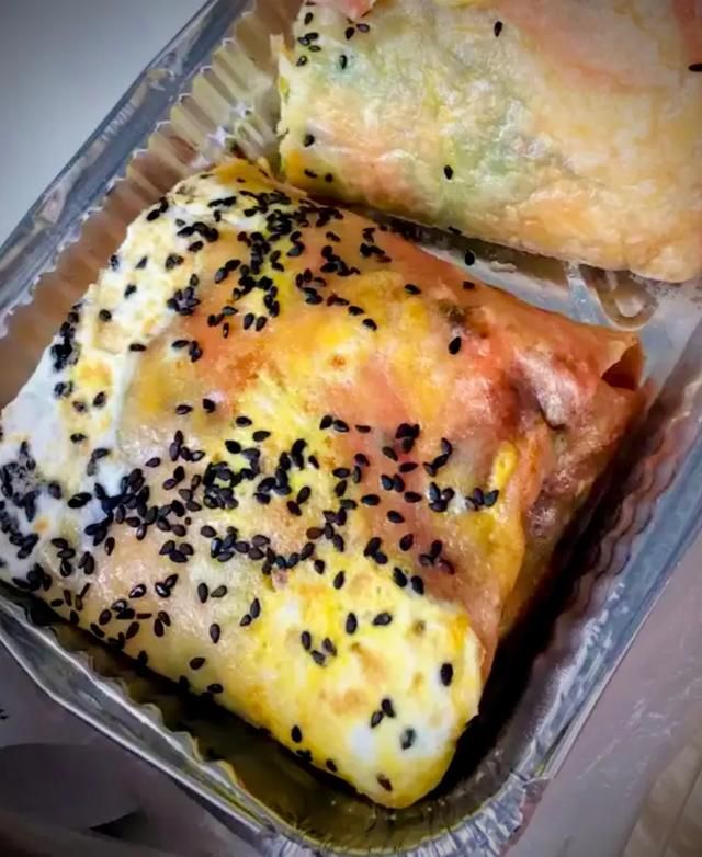 龙岩汽车站在哪里(龙岩汽车站网上订票)