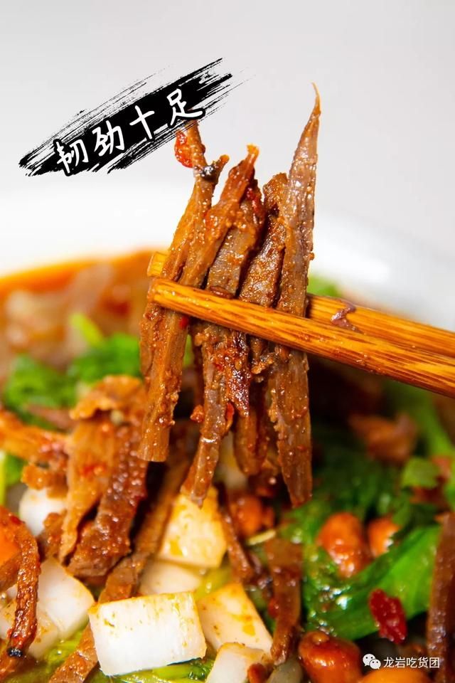 龙岩汽车站在哪里(龙岩汽车站网上订票)