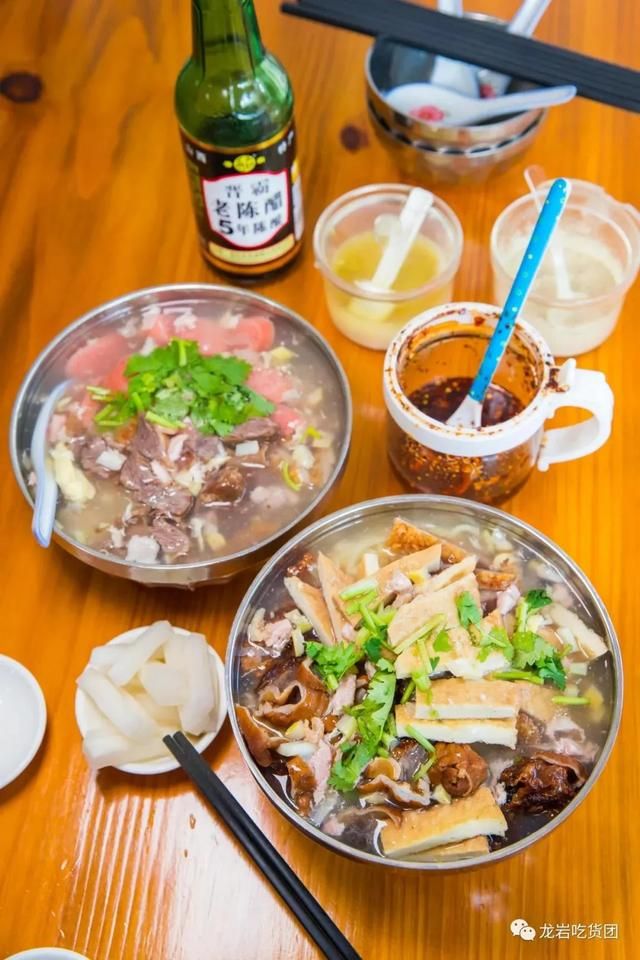 龙岩汽车站在哪里(龙岩汽车站网上订票)