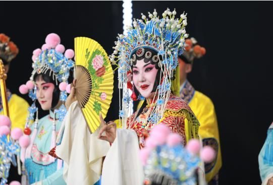 毛求在哪的简单介绍