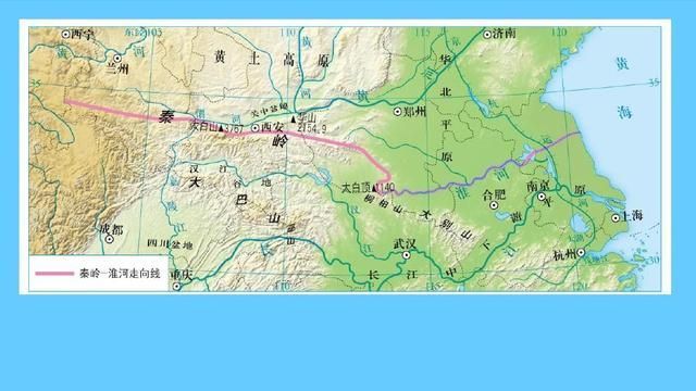 南方在哪(南方在那些等方面的显著发展)