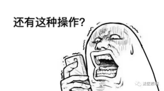 蚂蚁花呗在哪里签约(蚂蚁花呗签约要求)