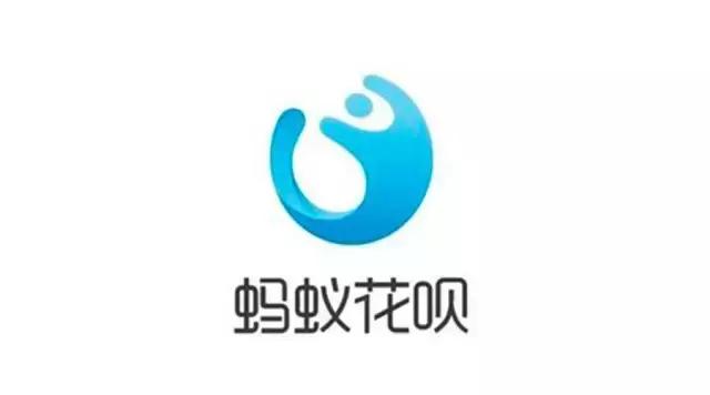 蚂蚁花呗在哪里签约(蚂蚁花呗签约要求)