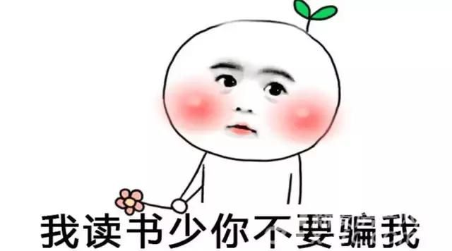 蚂蚁花呗在哪里签约(蚂蚁花呗签约要求)