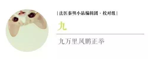 蚂蚁花呗在哪里签约(蚂蚁花呗签约要求)
