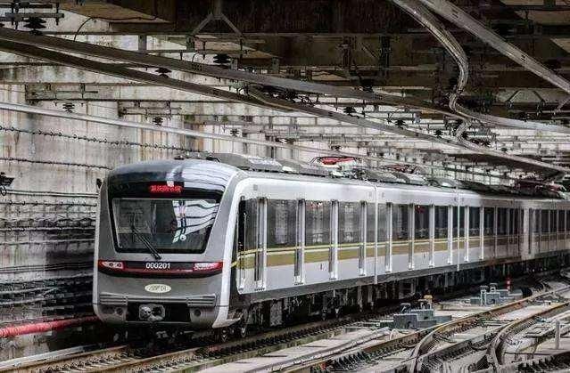 5号线红岩村站开通时间的简单介绍