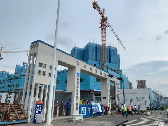 沙井高铁站在哪里坐车(深圳高铁站在哪里坐车)