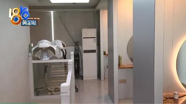 拱墅区工商营业执照哪里办(食品经营许可证办理)