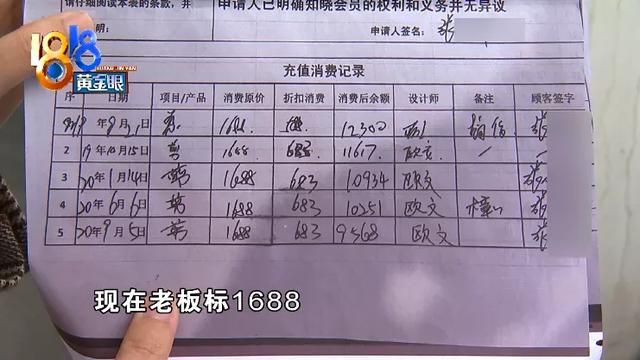拱墅区工商营业执照哪里办(食品经营许可证办理)