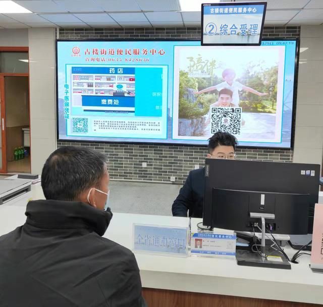 如何异地注销营业执照(可以异地注销营业执照吗)