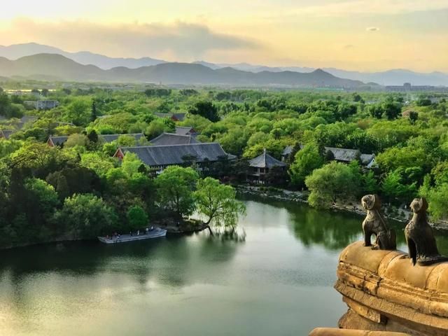 qq炫彩浮屏在哪(炫彩浮屏在哪里)