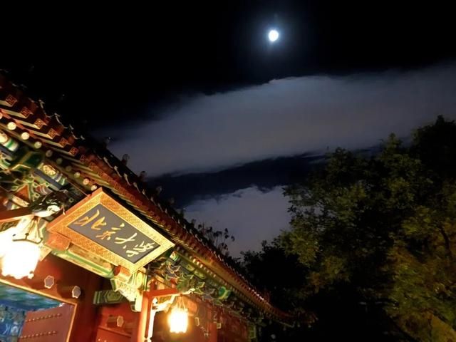qq炫彩浮屏在哪(炫彩浮屏在哪里)