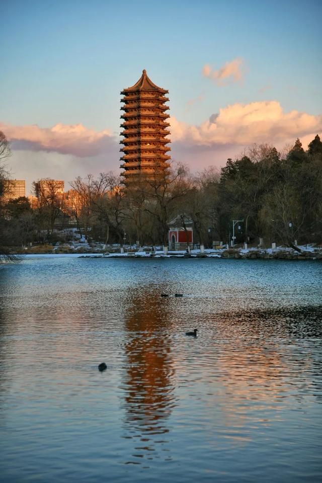 qq炫彩浮屏在哪(炫彩浮屏在哪里)