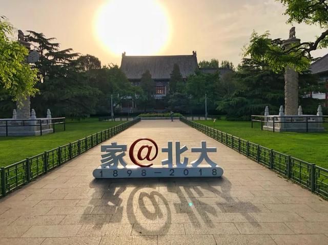qq炫彩浮屏在哪(炫彩浮屏在哪里)