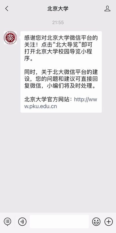 qq炫彩浮屏在哪(炫彩浮屏在哪里)
