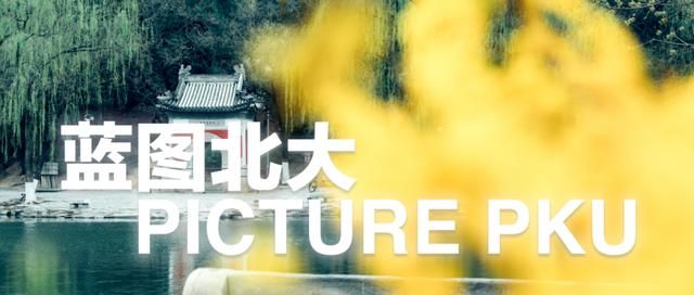 qq炫彩浮屏在哪(炫彩浮屏在哪里)