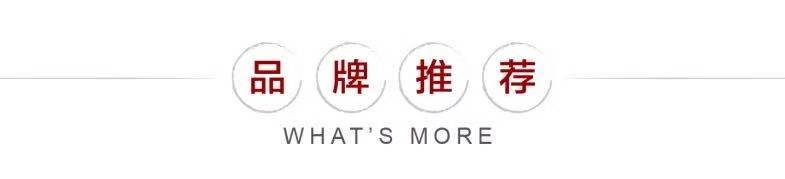 qq炫彩浮屏在哪(炫彩浮屏在哪里)