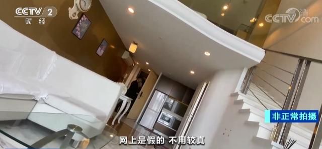 开个中介公司需要具备什么条件(开个劳务中介公司需要具备什么条件)