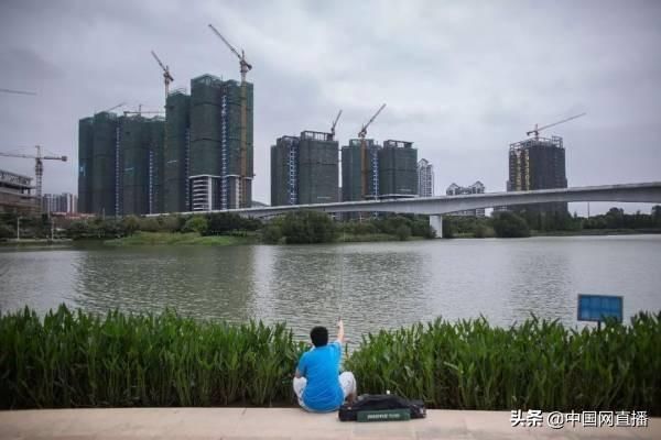 龙湖御景在哪(龙湖御景湾小区)
