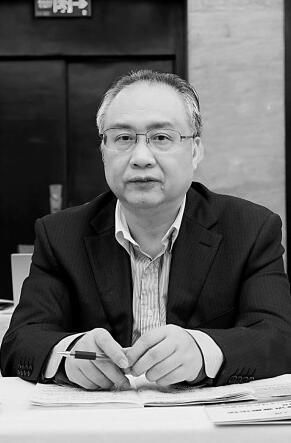 在哪可以看楼奴国语(在哪可以看也平凡)