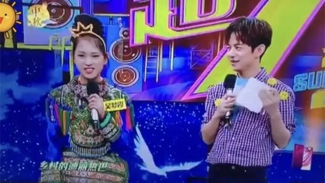 文山旧货市场在哪里(文山二手家具旧货市场位置)