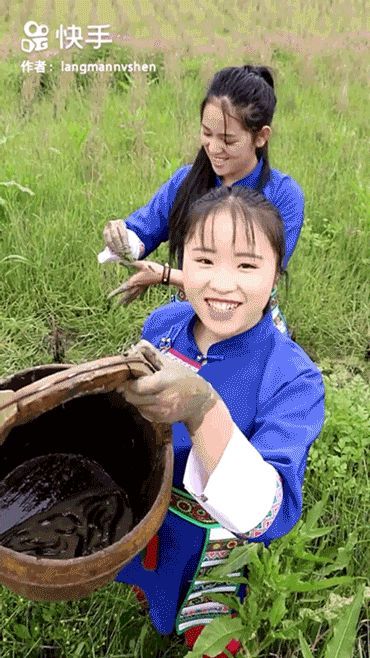 文山旧货市场在哪里(文山二手家具旧货市场位置)
