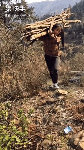 文山旧货市场在哪里(文山二手家具旧货市场位置)
