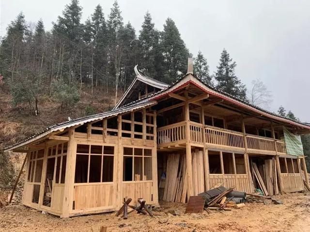 文山旧货市场在哪里(文山二手家具旧货市场位置)