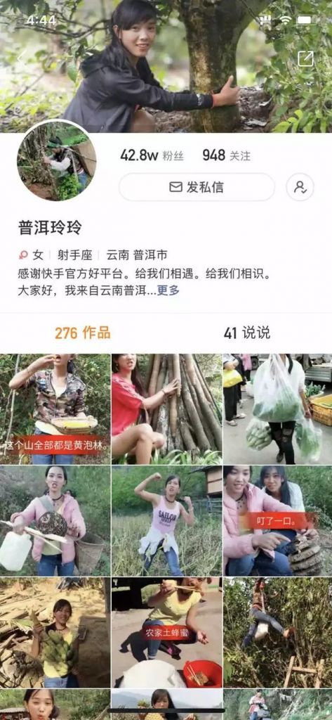 文山旧货市场在哪里(文山二手家具旧货市场位置)