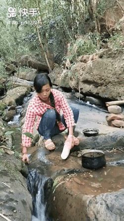 文山旧货市场在哪里(文山二手家具旧货市场位置)