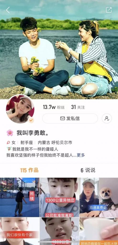 文山旧货市场在哪里(文山二手家具旧货市场位置)