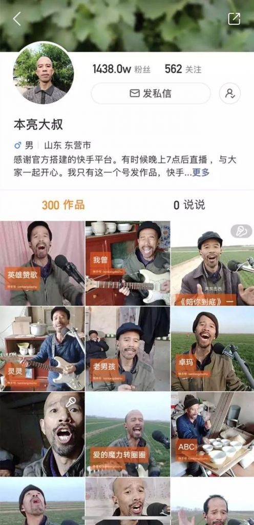 文山旧货市场在哪里(文山二手家具旧货市场位置)