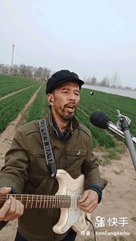文山旧货市场在哪里(文山二手家具旧货市场位置)