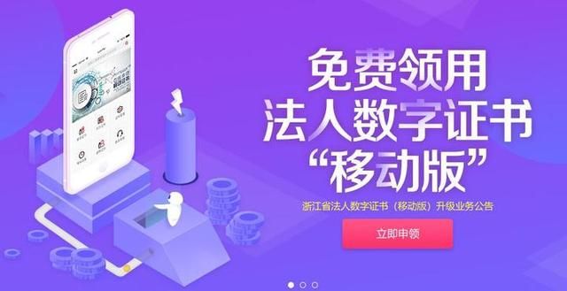 个体户营业执照怎么申报年报(个体户营业执照怎么申请)