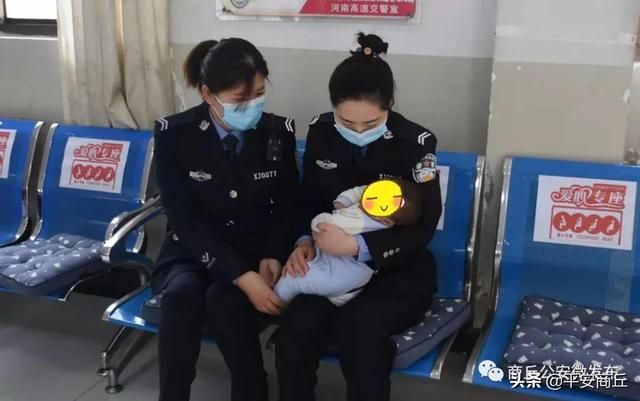 商丘一大队科目四在哪(商丘b2考场有几个)