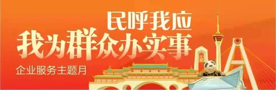 工商营业执照年报网址入口(广西工商营业执照年报)