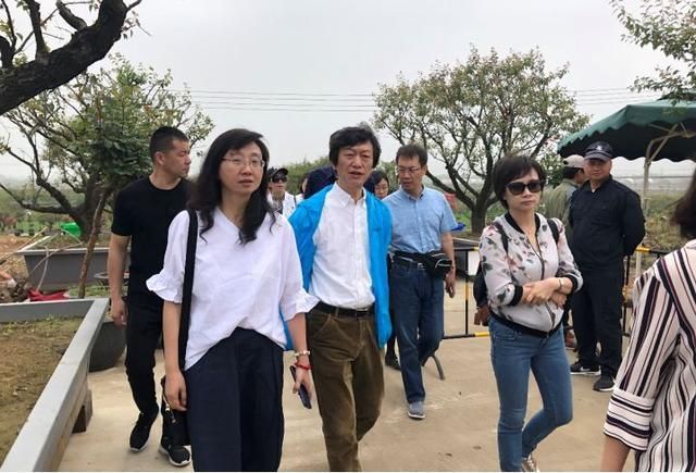 青瓷小镇在哪里(龙泉青瓷小镇特色)