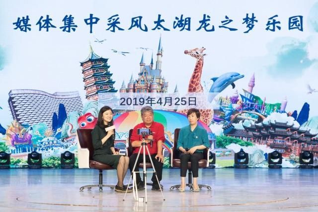青瓷小镇在哪里(龙泉青瓷小镇特色)