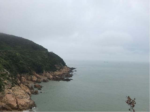 青瓷小镇在哪里(龙泉青瓷小镇特色)