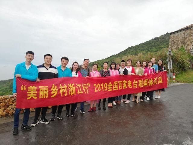 青瓷小镇在哪里(龙泉青瓷小镇特色)