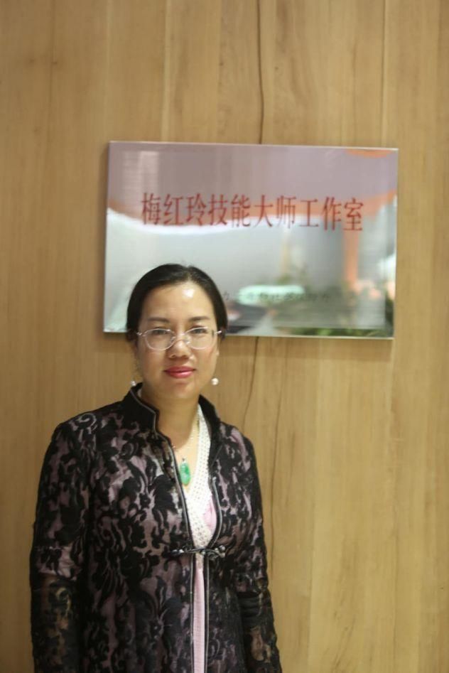青瓷小镇在哪里(龙泉青瓷小镇特色)