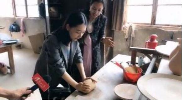 青瓷小镇在哪里(龙泉青瓷小镇特色)