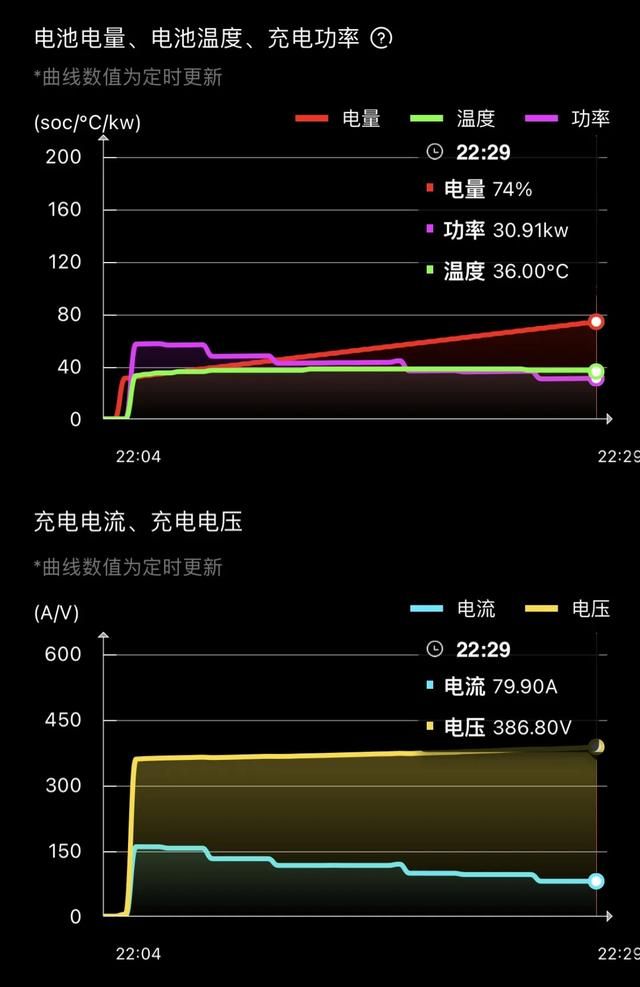 漆总在哪里(漆公店在哪里)
