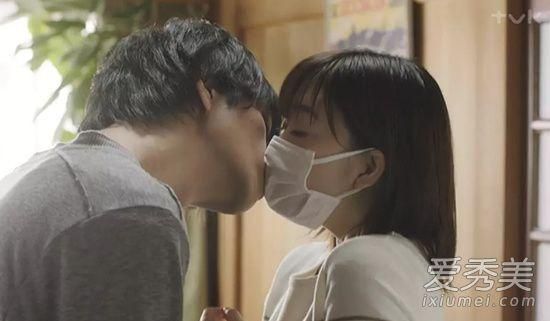 日剧现在在哪里看的简单介绍