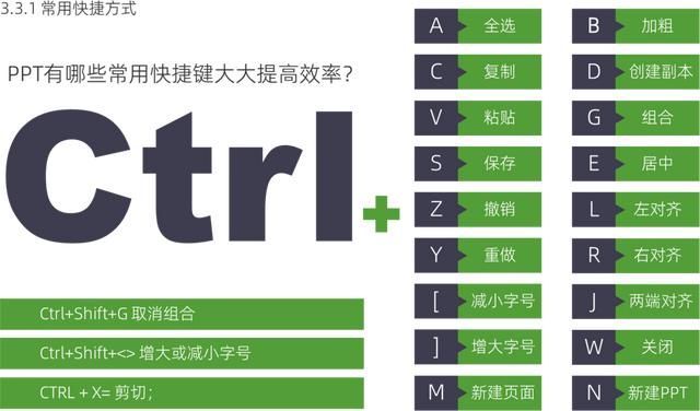 wps的绘图工具在哪里(word中绘图工具格式在哪里)