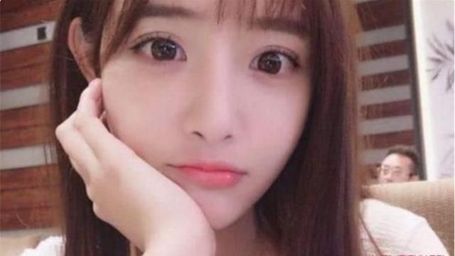 头号任务兔子牙是在哪一期(西瓜视频头号任务兔子牙)