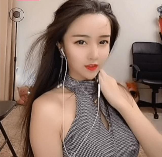 头号任务兔子牙是在哪一期(西瓜视频头号任务兔子牙)